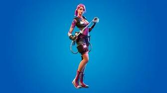 Journey In Fortnite Chapter Resolution