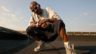 Dmx HD Wallpaper