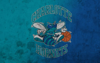 Charlotte Hornets Wallpaper Image In Collection