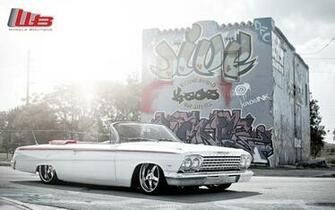 Lowrider Lowriders Custom Auto Car Cars Vehicle Vehicles Automobile