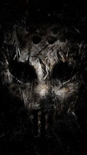 Angerfist Wallpaper Wallperio