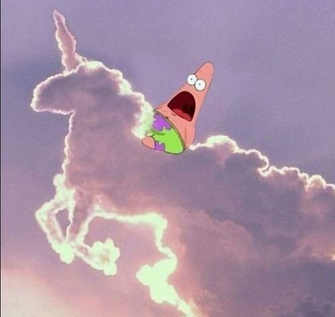 Go Back Gallery For Patrick Star Surprised Wallpaper
