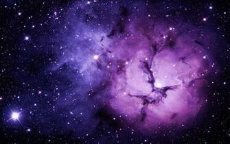 Fonds D Cran Galaxie Pc Et Tablettes iPad Etc
