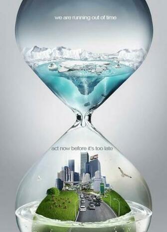 Save Earth Slogan Posters Environment Quotes Wallpaper