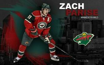 Zach Parise Wallpaper By Meganl125