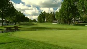 Bridgestone Golf Course Wallpaper At Wallpaperbro
