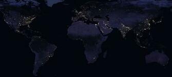 Nasa Viirs Land Products