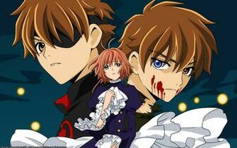 Tsubasa Reservoir Chronicle Wallpaper Pictures Image