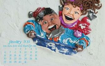 Hallmark Wallpaper For Desktop In HD