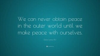 World Peace Wallpaper Zone