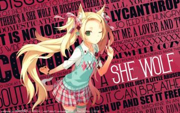 H2so4 Wallpaper Zerochan Anime Image Board