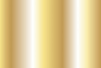 Gold Foil Wallpaper