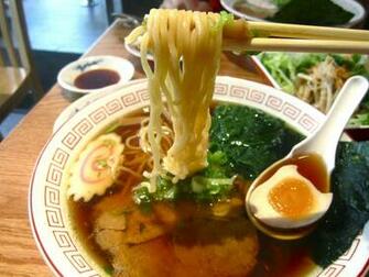 Mie Ramen Pictures Wallpaper Allpaper