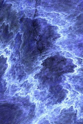 Marble Desktop Wallpaper Desktopwallpaper