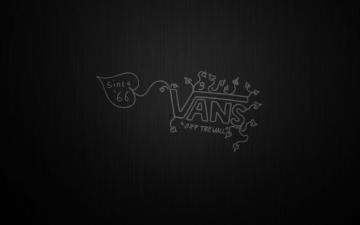 Best Vans Wallpaper Tie Dye