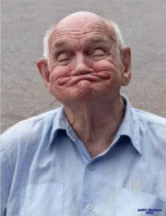 Funny People Cool HD Wallpaper Here
