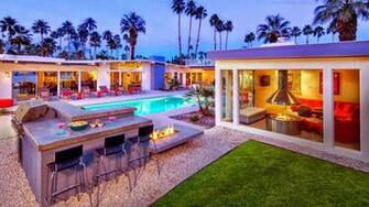 Houses Wallpaper Cover Pictures Slides Photos