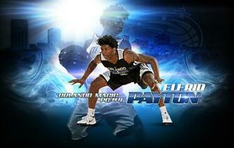 Orlando Magic Wallpaper