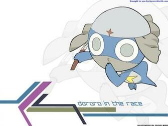 Keroro Gunso Wallpaper Anime