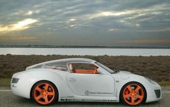 HD Wallpaper Porsche High Resolution By