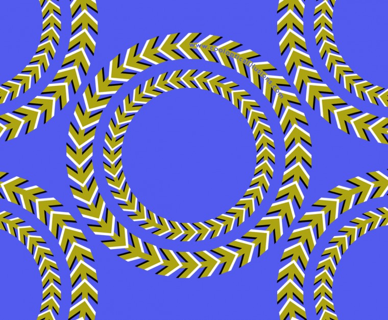 Moving Wallpaper 3d