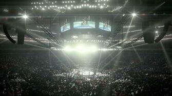 Mma Desktop Wallpaper Image In Collection