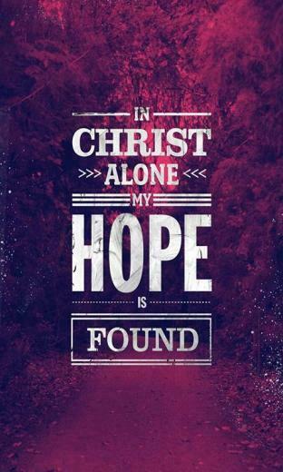 Gratis Christian Quotes Wallpaper