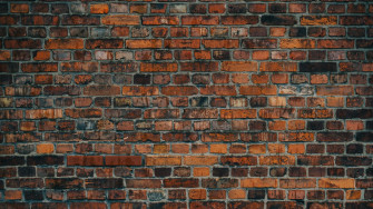 Brick Wall Wallpaper Desktop