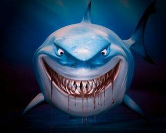 Blood Thirsty Wallpaper Stock Photos
