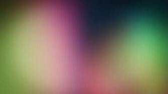 Abstract HD Wallpaper Pack Funmole Part