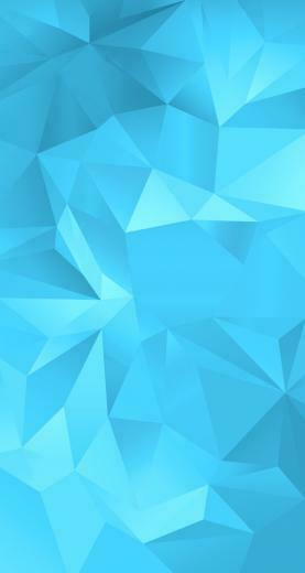 iPhone 5s Wallpaper Galaxy Ios7