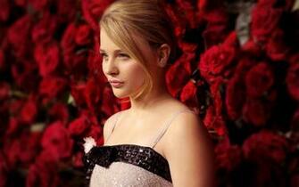Beautiful Chloe Moretz HD Wallpaper Stylish