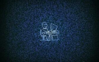 Best Sys Admin Wallpaper Kawasaki Versys