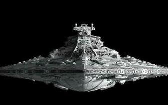 Star Wars Destroyer HD Wallpaper Desktop Background