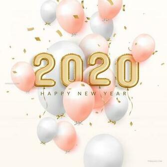 1st January Happy New Year Wishes Quotes Messages
