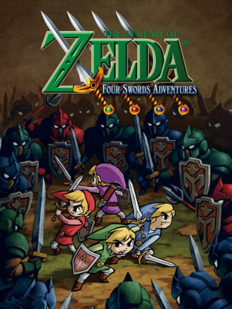 The Best Gamecube Games Of All Time Digital Trends