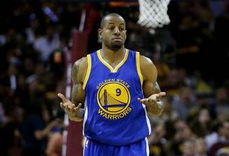 Andre Iguodala Wallpaper Net