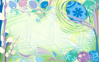 Web Troubles Wallpaper Christian HD Background Easter