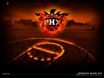 Phoenix Suns Wallpaper Watch Nba Live Streams