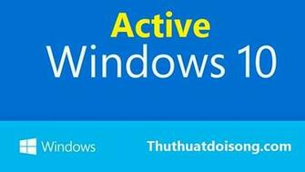 Windows Xp Active Win C Ch K Ho T
