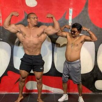 Larrywheels Posts