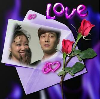 Master S Sun Kdrama Image Imikimi HD Wallpaper And