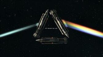 Eve Online