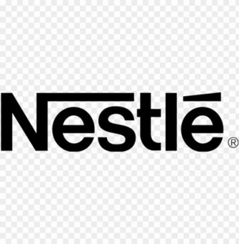 Nestle Png Image Background Toppng