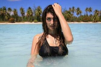 Mil Me Gusta Comentarios Rachel Levin Rclbeauty101