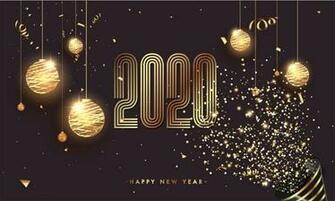 Best 4k Happy New Year Wallpaper Image Techbeasts