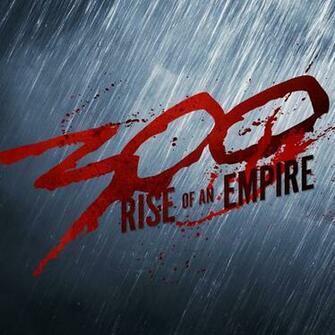 Of Empire iPad Wallpaper iPhone