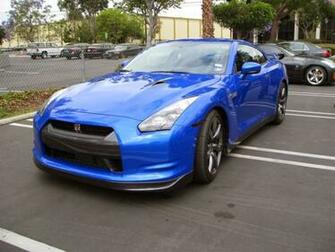 Nissan Skyline R34 HD Wallpaper Prices Specification Pictures