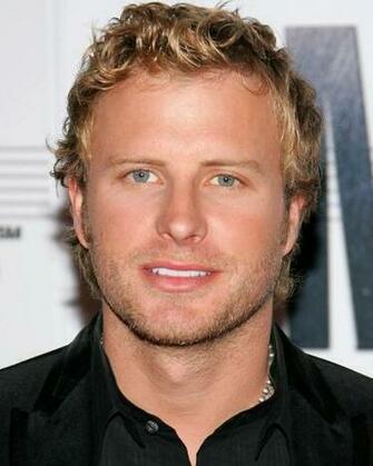 Dierks Bentley Wallpaper