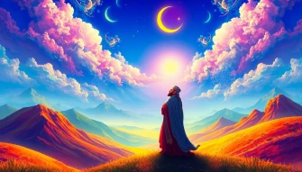 Hazrat Ali Wallpaper